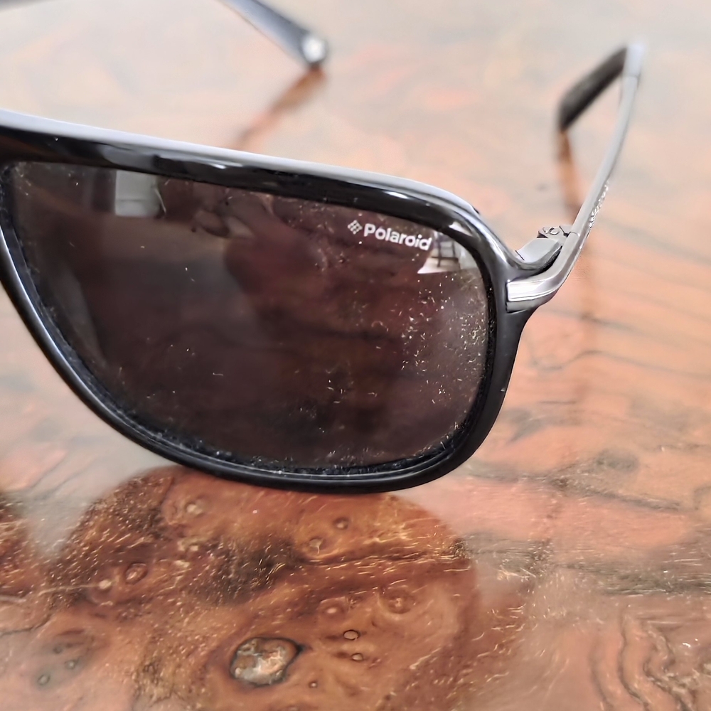 Polaroid Sunglasses